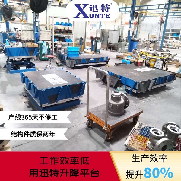 葉縣河南升降平臺廠家 葉縣河南升降平臺廠家