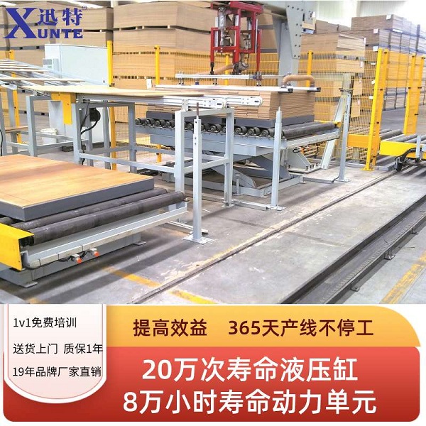 電動升降平臺多少錢 電動升降平臺多少錢