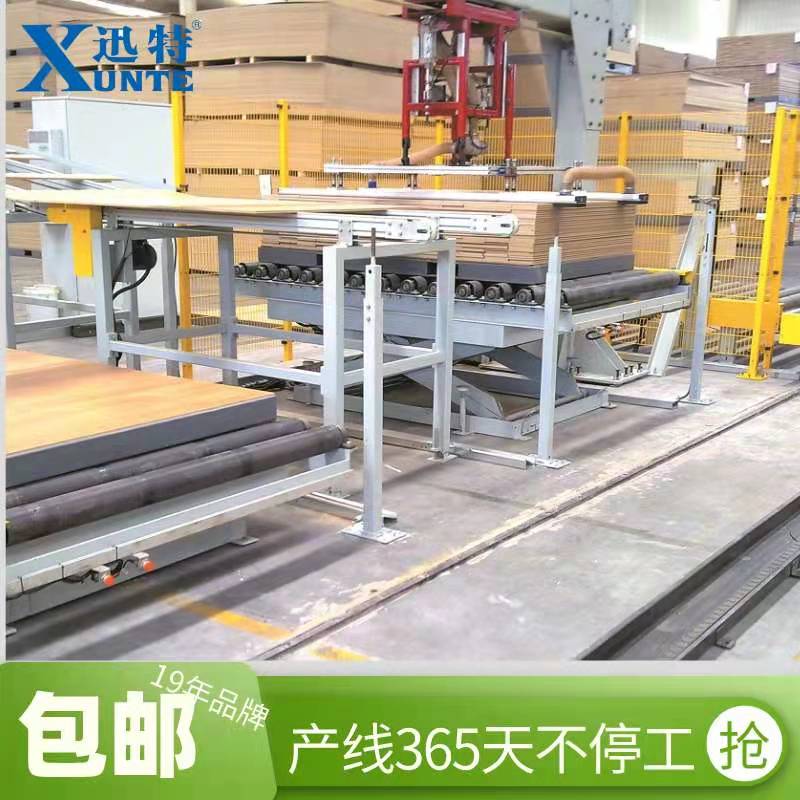 非標(biāo)升降平臺(tái)定制 非標(biāo)升降平臺(tái)定制