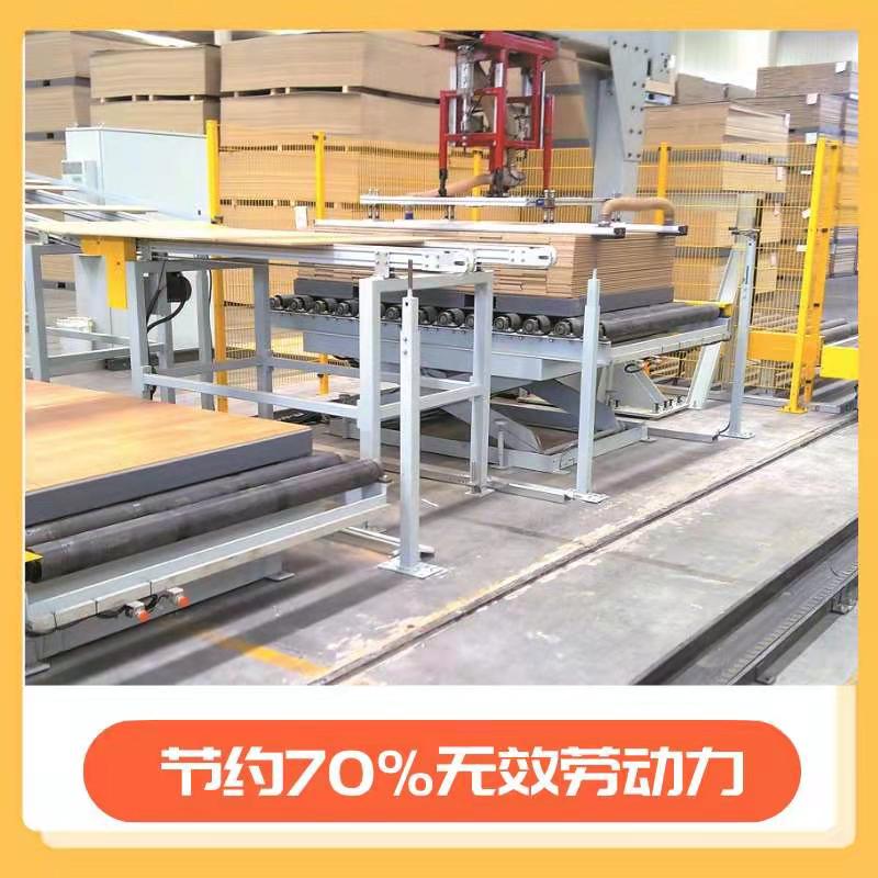 特殊升降平臺定制 特殊升降平臺定制