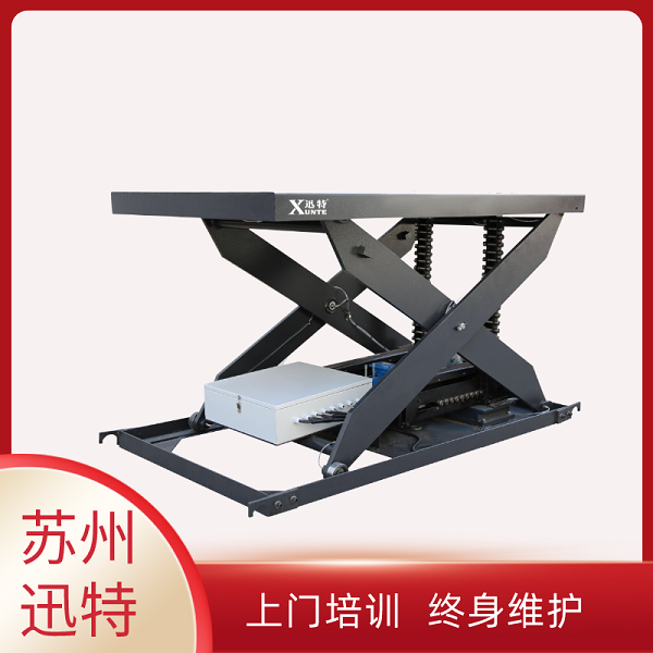 遵義電動(dòng)升降平臺(tái)廠(chǎng)家 遵義電動(dòng)升降平臺(tái)廠(chǎng)家