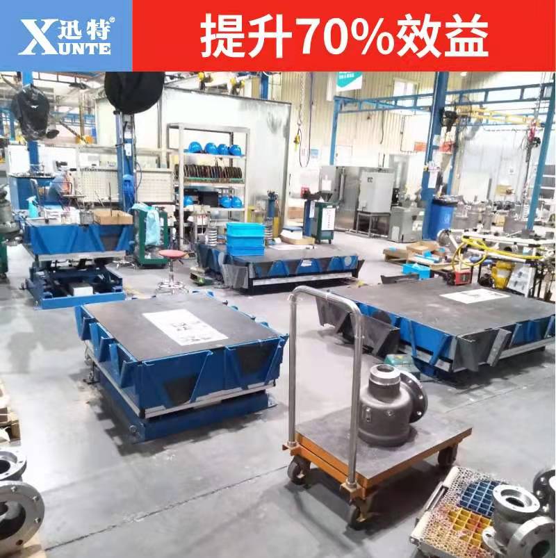 移動式液壓升降平臺價格 移動式液壓升降平臺價格